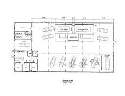 Auto repair shop katy, tx | jim's automotive. Pin On Plans