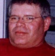 Avis de décès de Roger Bélanger