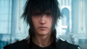 Le brief fournissait notamment une étiquette à apposer sur la jaquette des jeux, afin de donner aux joueurs la date officielle de sortie de final fantasy xv. Final Fantasy 15 Pc Ps4 Xbox One Date De Sortie Trailers News Et Astuces Du Prochain Titre De Square Enix
