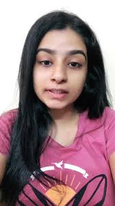 Instagram- @__suhuuu__♥️loveyouall gonnq missyou♥️thankyousomuch for all  the love and support😭♥️#fyp#foryou#suhufam