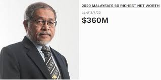 Perdana menteri, datuk seri najib tun razak pada khamis telah senarai syarikat syarikat korporat yang dikuasai oleh bumiputra kerajaan kerja kosong glc senarai glc company malaysia syarikat glc tahun 2020. Bumiputera Melayu Dalam Senarai Nama 50 Individu Terkaya Di Malaysia 2020