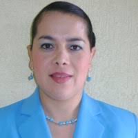 10+ "Irma Estevez" profiles