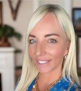 94050 Winterberry Ave, Fernandina Beach, FL 32034