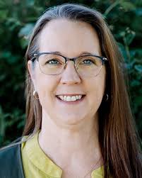 We are thrilled to announce the addition of four new OlyFedders. Please  join us in welcoming Devin, Kyle, Jeanne and Mary to our team of caring  bankers! 👋