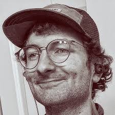 Cody Peck's Instagram, Twitter & Facebook