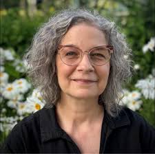 Dawn Sells, Registered Massage Therapist