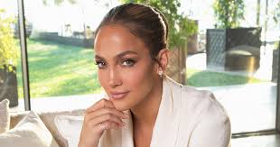Jlo beauty kann in den usa bei jlobeauty.com erworben werden, in den usa und kanada auch bei sephora und heute auf amazon. A Look At Jlo Beauty Skin Care Products