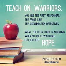 Friends, every difficult situation, every battle gives us some lessons corona warriors are not only the frontline workers, doctors who sacrificed their lives while saving. Pin On School Education Tips