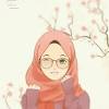 Gambar ilustrasi dengan crayon youtube.com. 1