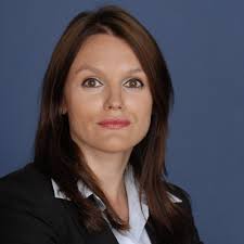 I had a side meeting with Anita Huss-Ekerhult Secretary General and CEO of  the International Federation of Reproduction Rights Organisations (IFRRO)  during ARIPO's 48th Administrative Council held…