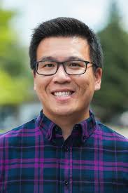 Huntington Society Ottawa Chapter