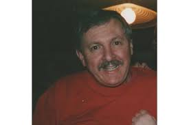 Durland Griswold Obituary (1952