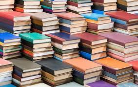 Books Stock Photos, Royalty Free Books Images | Depositphotos