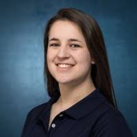 20+ "Katherine Batten" profiles