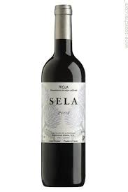 Bodegas Roda Sela Rioja Doca Prices Stores Tasting Notes And Market Data Rioja Wine Snob Wine Variety
