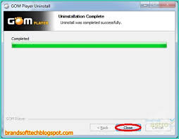 Gom Player Portable 4 In 2020 Video Subtitle Youtube Movies Game Store