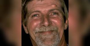 Eddie Bowman Jr. Obituary