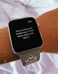 Stop Looking For Happiness In The Place You Lost It Meaning In Urdu Pin By Christina Miller On Quotes Words Quotes Words Feelings Quotes