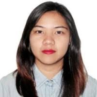 30+ "Marie Pangan" profiles