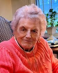 Neil Sjoblom Photography