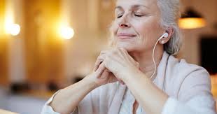 Colin David Runge, LPC, LAC, Counseling in Lakewood, CO, 80228