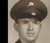 Obituary information for James Lewis Odom