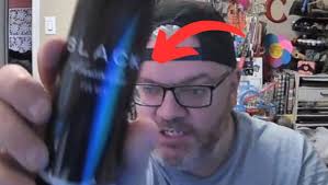 Amazon.com: Kenneth Cole Spray corporal negro para mujer : Belleza y  Cuidado Personal