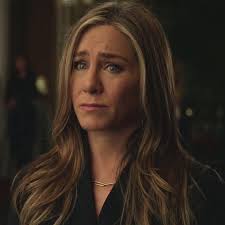 First Zili ball finished, addicted to making more