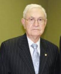 The Carthaginian Newspaper