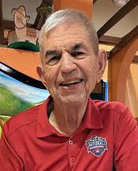 Greeley County Republican