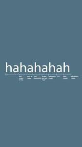 Funny Hd Phone Wallpaper Wallpaper Iphone Quotes Quote Iphone Funny Iphone Wallpaper