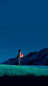 Maybe you would like to learn more about one of these? Studio Ghibli Wallpaper Hd Phone Novocom Top