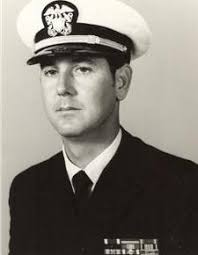 Wesley Hamilton Obituary (2006)