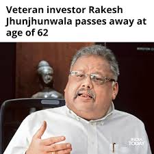 SANJAY TALWAR (@casanjaytalwar)