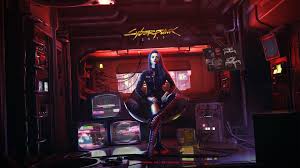 Download hd wallpapers tagged with cyberpunk from page 1 of hdwallpapers.in in hd, 4k resolutions. Cyberpunk 2077 Wallpaper Phone 1920x1080 Download Hd Wallpaper Wallpapertip