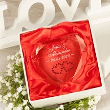Ein valentinstag geschenk für sie muss nicht teuer sein. Fernbeziehung 10 Romantische Geschenke Fur Deinen Partner