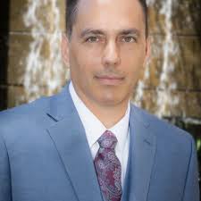 TOP 10 BEST Divorce & Family Law near Chinatown, Honolulu, HI 96817