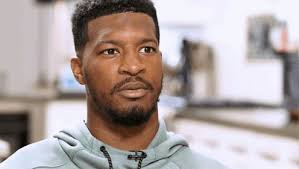 @jameis1of1's video Tweet