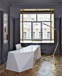 Modern office reception desk always has the place in so many offices. 50 Reception Desks Featuring Interesting And Intriguing Designs