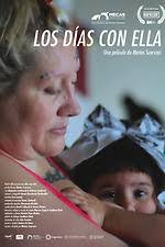 Senda india (2024) directed by Daniela Seggiaro • Reviews, film + cast •  Letterboxd