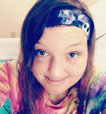 Obituary for Destiny Paige (Robinson) Swiger