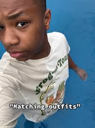 Bryson Bernard Cupid