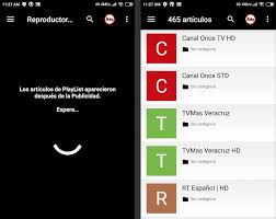 3 recent + upcoming horror movies to watch in theaters Simple Player Iptv Configurar Y Agregar Listas M3u 2021