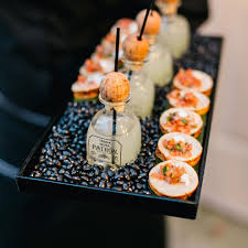 Peachtree Catering And Events Peachtreecatering Instagram Photos And Videos Quesadilla Mini Margaritas Emilywrenphoto Tasty Catering Yum