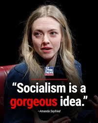 Jackie Masek (@masek_jackie)