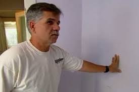 Home Improvement And Remodeling This Old House Plaster Repair Home Repairs Diy Home Improvement