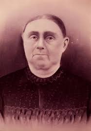 Celia Ulmer's Instagram, Twitter & Facebook