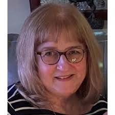 Patty Saylor's Instagram, Twitter & Facebook