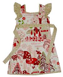 3,459 likes · 32 talking about this · 184 were here. Fabulous Fun Finds Hopscotch Designs Moxie Mabel Extreme Sale Low Low Prices Little Fashion Hopscotch Crafts