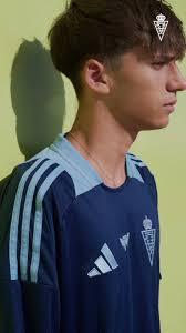 Real Murcia CF's Video